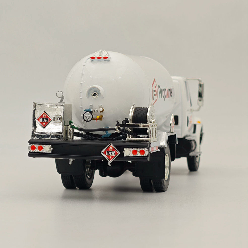 Tamiya Masterwork Collection 1/3510 Tank | eBay