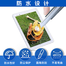 25Pcs 35PT Clear Hard Card Sleeves PVC Rigid Card Holders Waterproof Anti-scratch Standard Trading Card Protectors
