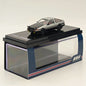 Modèle moulé sous pression de style JDM de Toyota SPRINTER TRUENO GT APEX (AE86) Hobby Japan 1/64