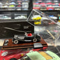 Liberty 1/64 Mercedes-Benz 500K Classic Vintage Diecast Toys Car Models Collectible Gifts