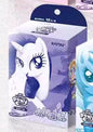 2025 Kayou My Little Pony Trading Card Game Battle Cards Collection TCG Box New