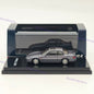 PRELUDE BA5 SI TCV Diecast Model Car Limited Collection 1/64 Hobby Japan