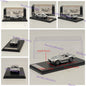 Fine Works 1/64 Ford SHELBY COBRA 427S/C Diecast Models Car Limited Collection