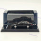 PRELUDE BA5 SI TCV Diecast Model Car Limited Collection 1/64 Hobby Japan