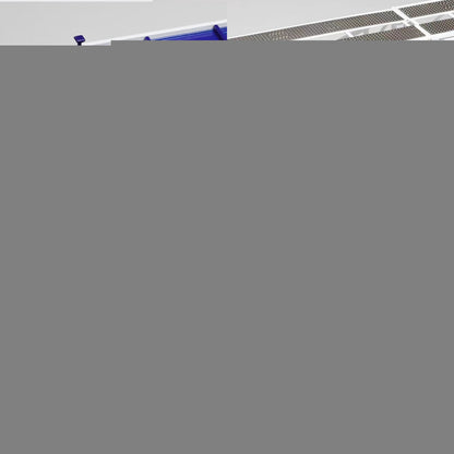 1:64 GCD Extra - long Double - layer Car Carrier Trailer Alloy -Jumbo, Realistic