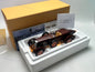 1:18 HISPANO SUIZA H6C SPEEDSTER TULIPWOOD 1924 Model Cars Limited Collection
