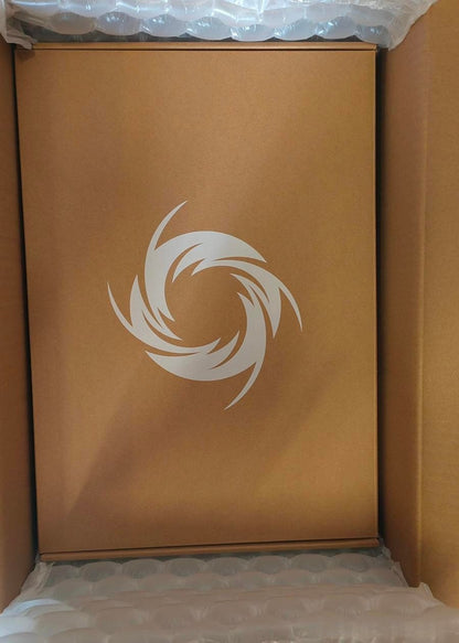 Riftbound League of Legends TCG World Limited Sealed Box WCS25 Chinese Exclusive