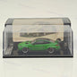 1:64 SW BMW M4 G82 Green Sports Diecast Models Car Limited Collection Gift