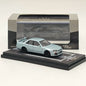MORTAL 1:64 NISSAN SKYLINE ER34 Skyline 25GT-t Jouets miniatures moulés sous pression Modèles de voitures Collection de loisirs Cadeaux TOUT EN TUNING 2024 