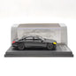 Prévente Master 1:64 Mercedes Benz Maybach Classe S S560 Jouets moulés sous pression Modèles de voitures Cadeau Auto Collection Noir