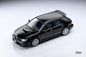 Furuya 1:64 SUBRARU Impreza WRX STi GD/GG 9e Collection de voitures miniatures moulées sous pression Cadeaux de loisirs