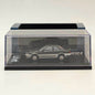 1/64 Hobby Japan Toyota COROLLA LEVIN GT APEX AE92 Shooting Toning II Diecast