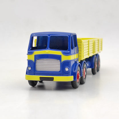 Atlas Editions Dinky Supertoys 934 Leyland Octopus Wagon Diecast Models Mint/boxed Auto Toys Car Gift