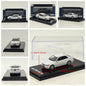 1/64 Hobby Japan Toyota ALTEZZA RS200 (E10) 1998 Diecast Model Car Limited