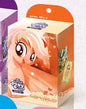2025 Kayou My Little Pony Trading Card Game Battle Cards Collection TCG Box New