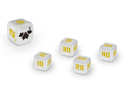 Pokémon Chinese TCG Exclusive 2025 Journey Collection Gift Box Iron Hands Sealed