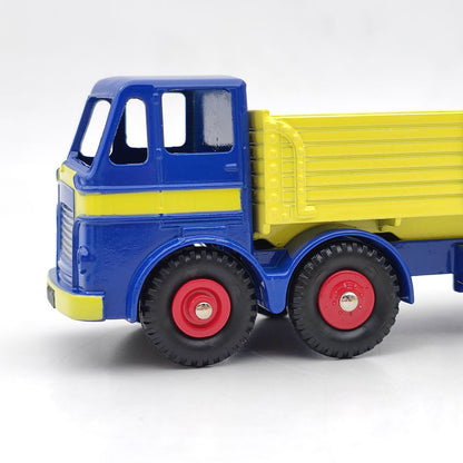 Atlas Editions Dinky Supertoys 934 Leyland Octopus Wagon Diecast Models Mint/boxed Auto Toys Car Gift