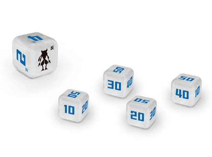 Pokémon Chinese TCG Exclusive 2025 Journey Collection Gift Box （Greninja） Sealed