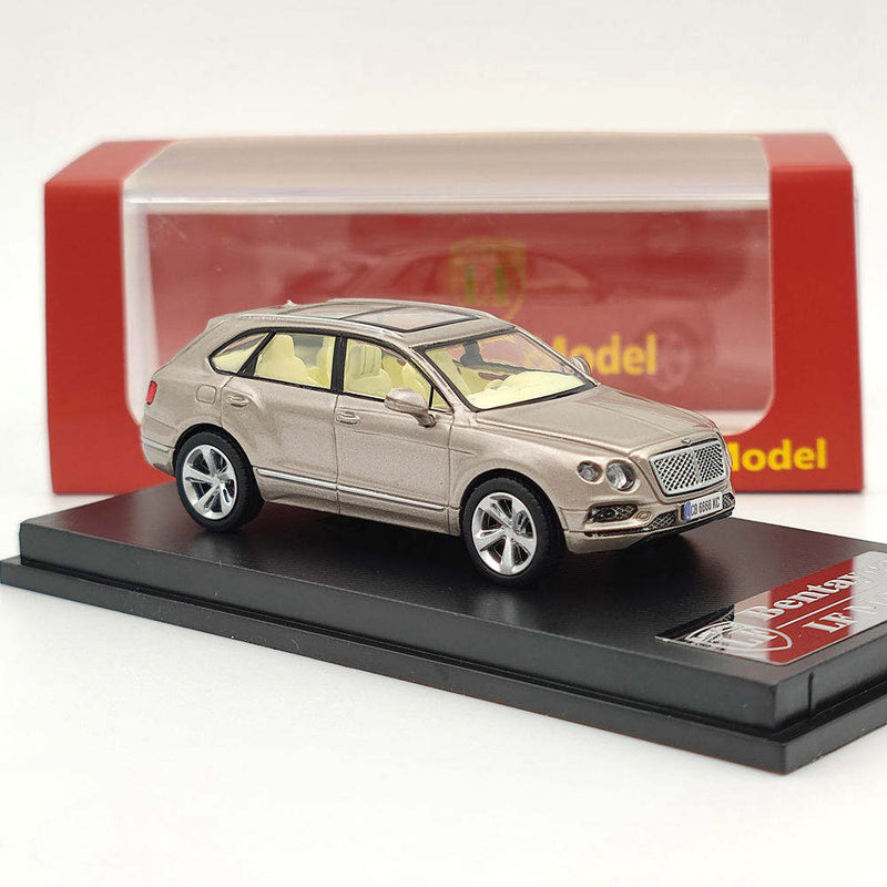 1/64 LMLF GTR Starlight Miniature Hobby Diecast Toys Car Models 1/64 LMLF GTR Starlight Miniature Hobby Diecast Toys Car Models