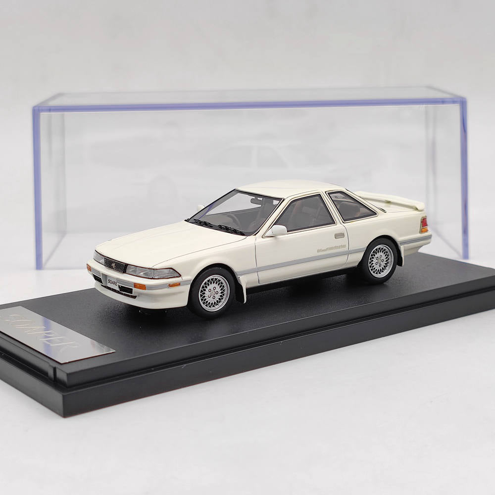 MARK43 マークⅡ 3.0グランデG 1/43