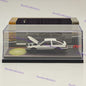 1/64 Toyota SPRINTER TRUENO (AE86) INITIAL D HJ641052DA Diecast Hobby Japan