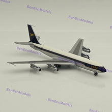 ARD BOAC BOEING 707-400 G-APFF Passenger Airplane Diecast Plane ARDBA29P 1:200