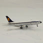 Lufthansa / Airbus A300B2-100 / D-AIAC / JF-A300-001 / 1:200/WITH STAND/Aircraft