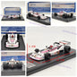 1:43 Kyosho Kojima KE007 / KE009 1976~1977 #51 #52 Limited Edition F1 Resin Gift