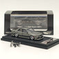 Mortal & OM 1:64 Nissan ER34 uras SKYLINE Miniature Diecast Toys Car Models Hobby Collection Gifts Limited 699