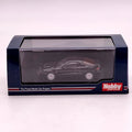 Hobby Japan 1:64 Toyota CELICA GT-FOUR RC ST185 HJ641023 Diecast Models Toys Car Limited Collection Gifts