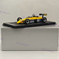 1/18 Tecnomodel Van Diemen RF82 1982 Formula Ford 2000 Rd.8 Jyllands-Ring #30