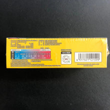 Pokemon TCG Simplified Chinese Collect 151C 4.0 Together Slim Booster Sealed Box