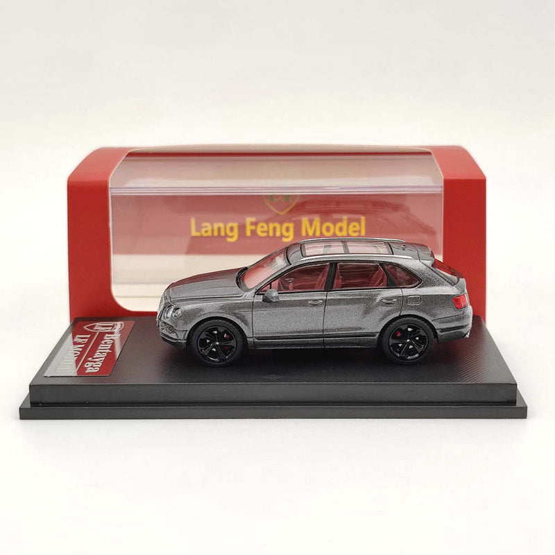 1/64 LMLF GTR Starlight Miniature Hobby Diecast Toys Car Models 1/64 LMLF GTR Starlight Miniature Hobby Diecast Toys Car Models