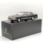 1/18 Lincoln Towncar V8 1993-1995 (Leather seat) Super Diecast models Car