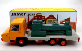 Prix ​​réduit ou frais de transport ou compensation de la différence de prix 02