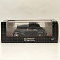 MATRIX-MODELS 1/43 Cadillac V16 Dual Cowl Sport Phaeton 1937 Résine noire/fermée 