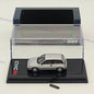 1/64 Hobby Japan AT Late Ver / Genuine Optional Parts Diecast Metal Car