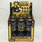 Bendy and the Ink Machine Ink Slime with Mystery Figure Head-Assorted Blind Jar