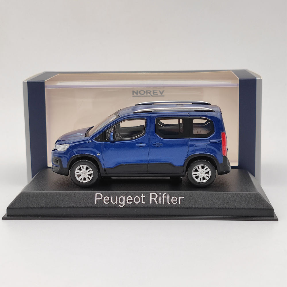 Peugeot Scale Models  Peugeot Official Store