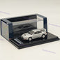 1/64 Hobby Japan Toyota CELICA GT-FOUR (ST205) JDM STYLE HJ642064AS Diecast