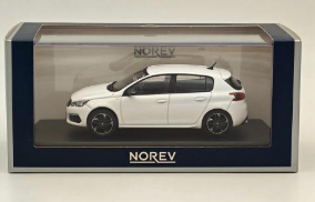 Prix ​​réduit ou frais de transport ou compensation de la différence de prix 02