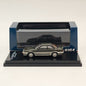 Hobby Japan 1/64 Toyota SPRINTER TRUENO GT-Z AE92 Shooting Toning II HJ643060ZST Modèle de voiture moulé sous pression 