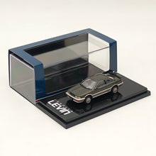 1/64 Hobby Japan Toyota COROLLA LEVIN GT APEX AE92 Shooting Toning II Diecast