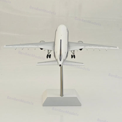 Lufthansa / Airbus A300B2-100 / D-AIAC / JF-A300-001 / 1:200/WITH STAND/Aircraft