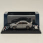 Hobby Japan 1/64 Mitsubishi Lancer Evolution X Final Edition Gray HJ642053AGM