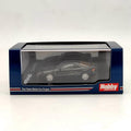 Hobby Japan 1:64 Toyota CELICA GT-FOUR RC ST185 HJ641023 Diecast Models Toys Car Limited Collection Gifts