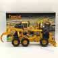 1/32 Tigercat 635D Skidder MIB Diecast Model Collection Forestry Machinery