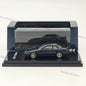 PRELUDE BA5 SI TCV Customized Ver Diecast Model Car Limited 1/64 Hobby Japan