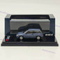 AT Late Version Diecast Model Car Limited Collection 1/64 Hobby Japan