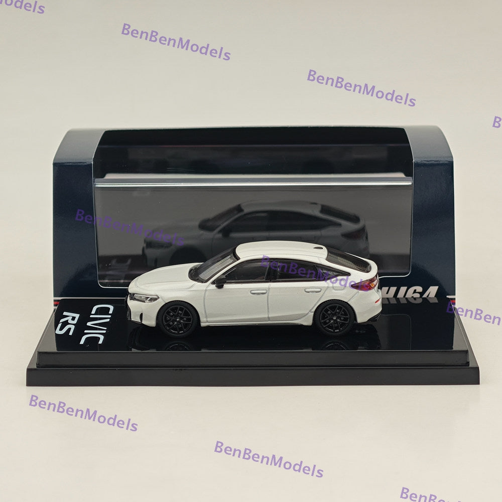 1/64 Revell ワイルドスピード ⑧ シビック - メルカリ